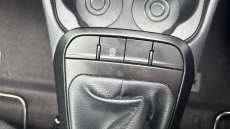 Kia Picanto 1.0 1 5dr Petrol Hatchback